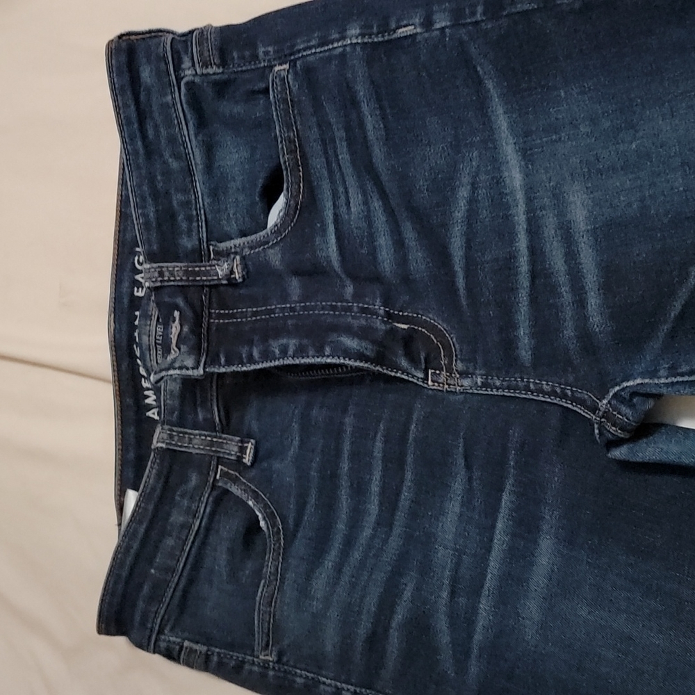 Jean